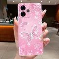 TPU-TPU304