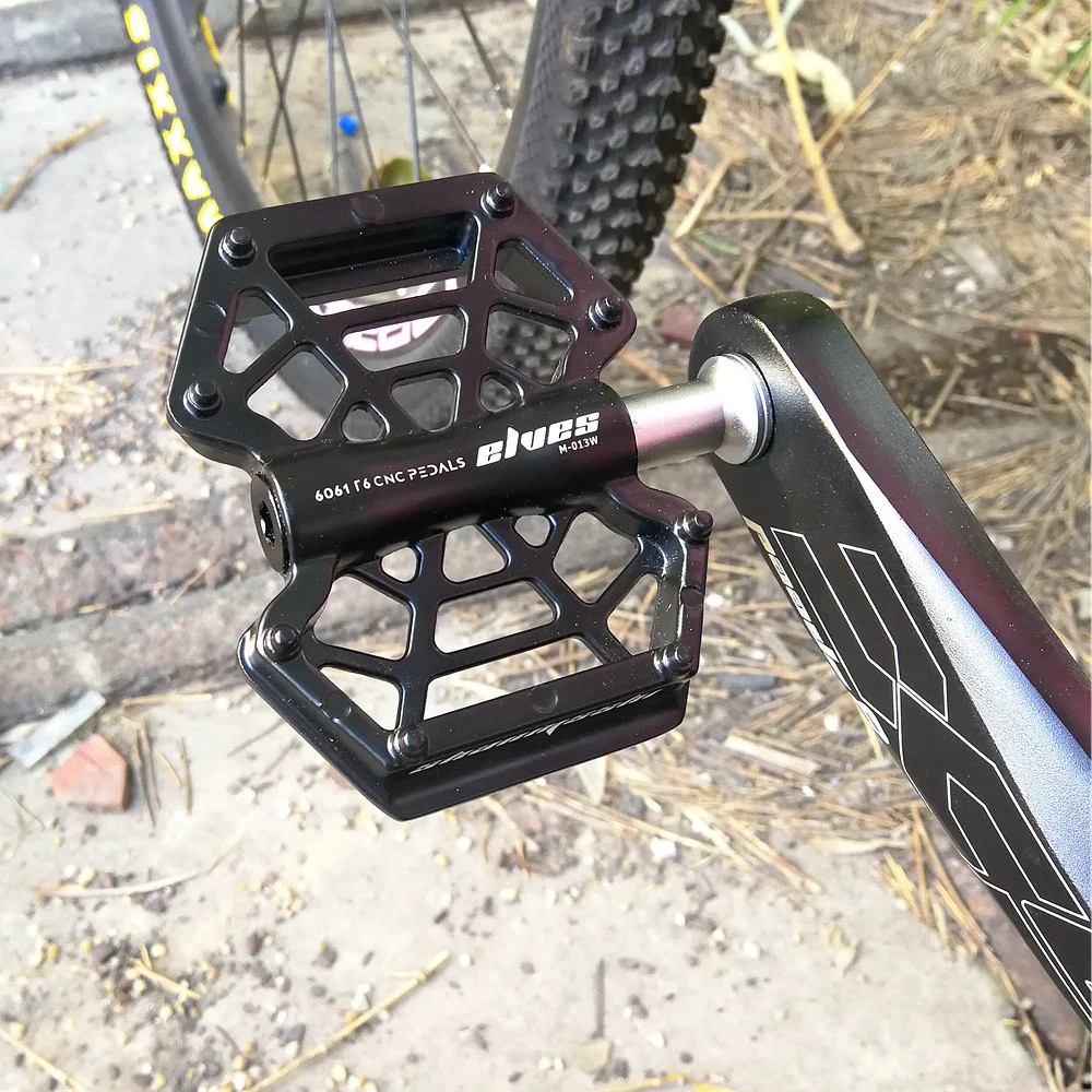  ÷  , 淮 ׳׽ ձ, ̽ ̲  ε, MTB  Ŭ 