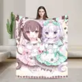 20
