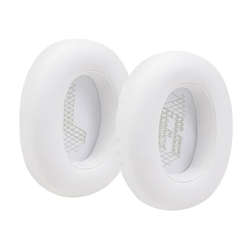 Premium Replacement Earpads for Noise-Cancelling Headphones
