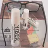 Natural Stop Slipping Glasses Wax  to Stop Slipping Non-slip Eyeglasses Fixed Wax Sports Daily Use 1