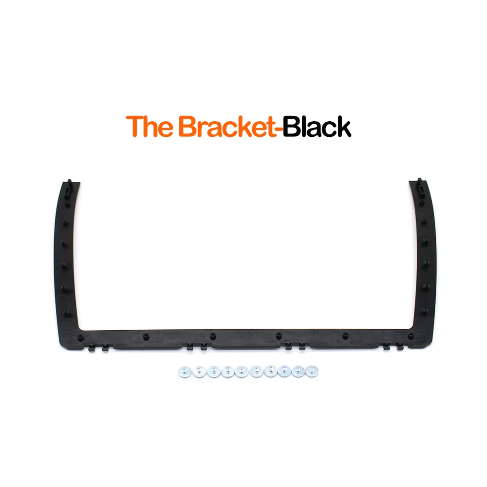 طقم تصليح اليسرى واليمنى مقعد تخزين جيب الظهر ل بن...