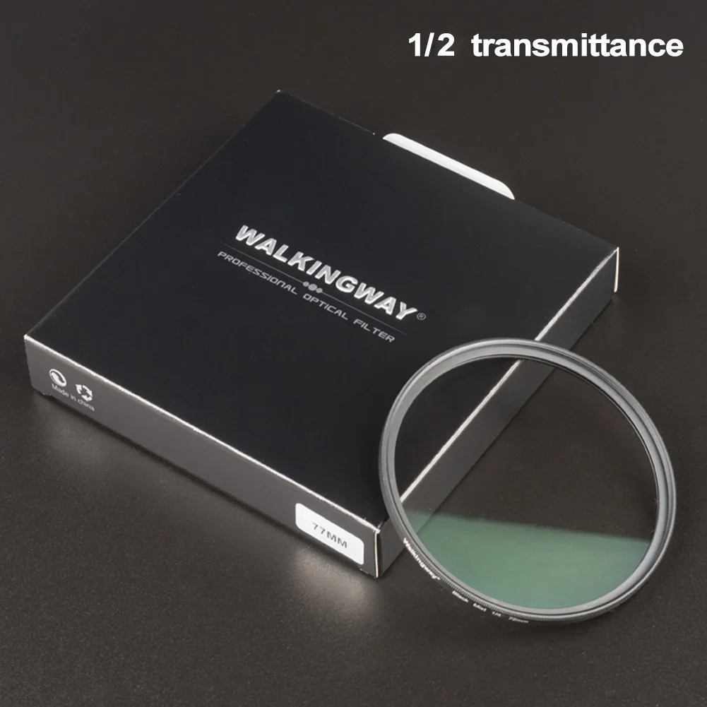 0.88 transmittance