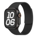 01 black