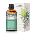 Cedarwood