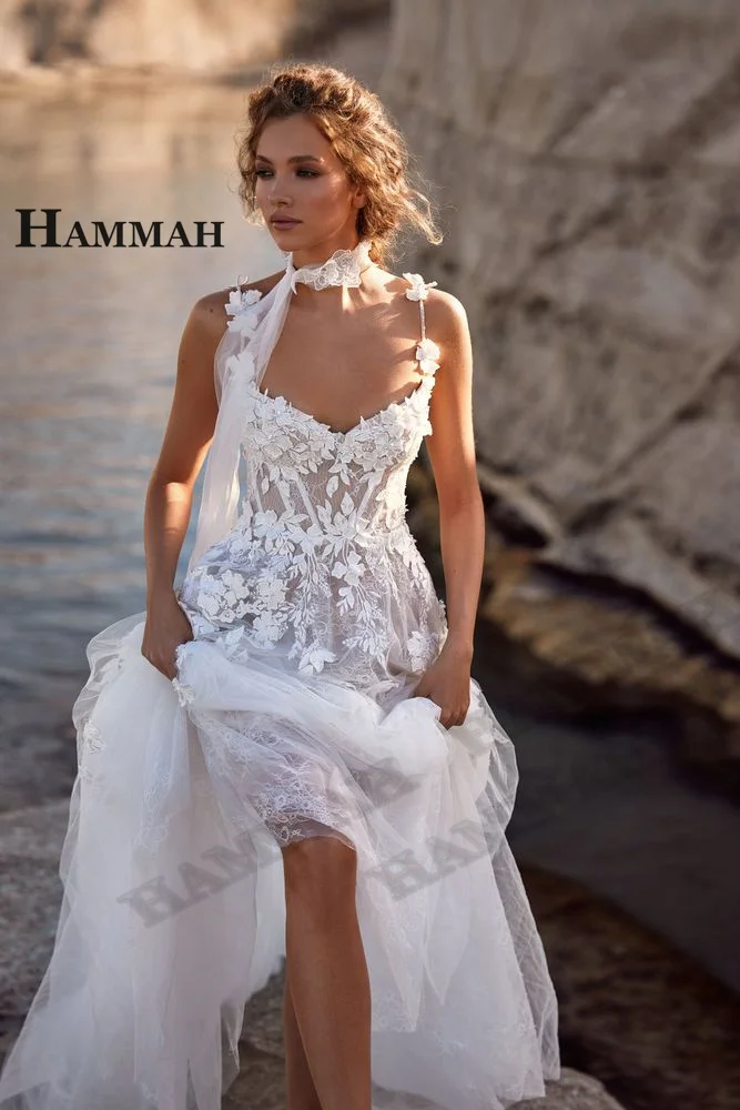 HAMMAH ȭ  A   巹, 2023 ź İƼ Ʈ, ̽ ø, μҸ ̽ 