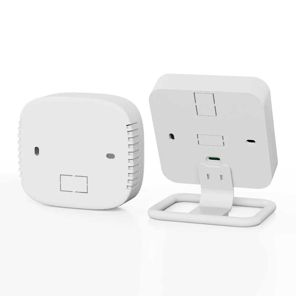 Smart Wireless Thermostat for Boiler Water Heating /Cooling WIFI Tuya Temperatur