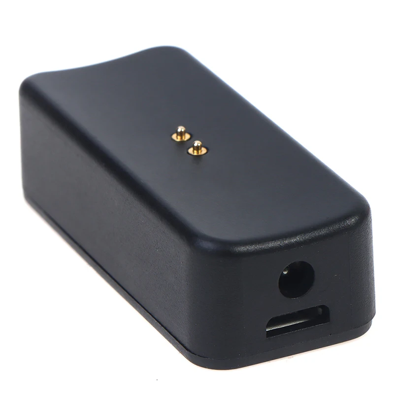 Replacement Vented Oven Lid Pusher 3D Screen Charger Dock Mouthpiece Multi Tool Pipe Cleaner Brush For PAX 3 PAX 2 Accessories