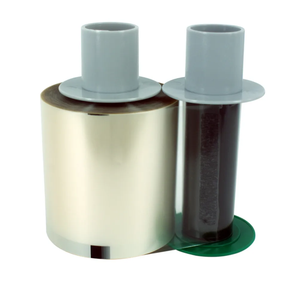 RUBAN RETRANSFERT 1500 Faces Pour HDP 5000- 084053