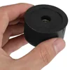 4Pcs DIY Cat Tree Plug Replacement Parts Plastic Hole Stoppers Easy Installation Cat Scratch Post Repair Replacement Accessories 5