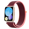 65 Plum