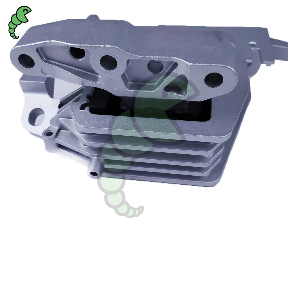 2215934 Rubber Engine Mount 2215934 For BMW 2 F46 F55 F57 MINI CLUBMAN COUNTRYMAN OE 22116875626 22116875628 22118743621