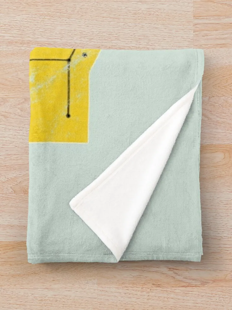 Topo Chico agua �̳׶� ���� �� ��Ź �ΰ� (����Ŭ�� �̳׶� ����) ��� ������ ���