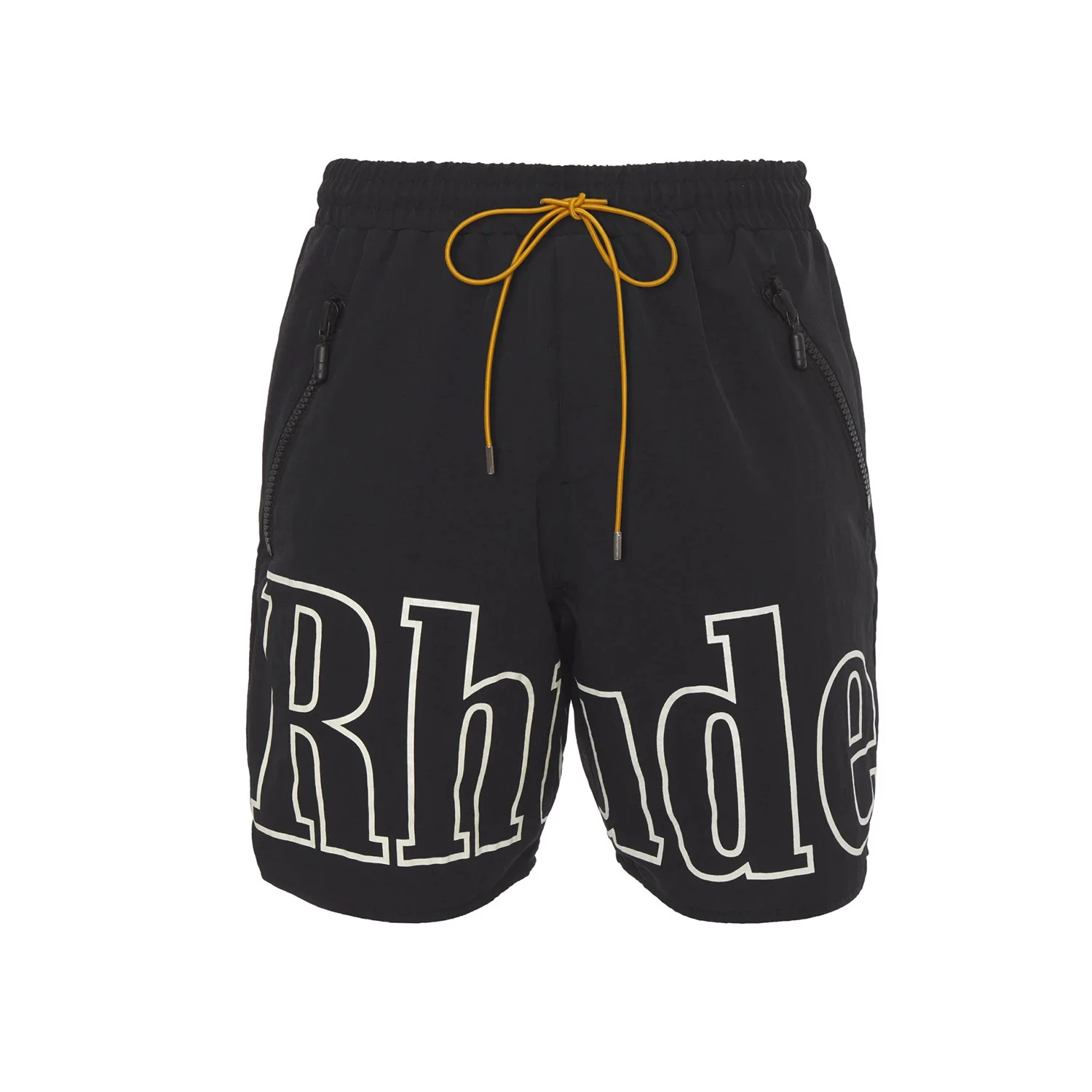 Summer sports basketball shorts men Loose Quick-drying Casual large size Sportswear Workout pants Male Fashion Bottom