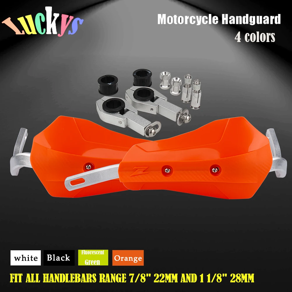 KTM ߸ ī SX SXF KLX KX KXF YZ YZF CRF RMZ Ʈ ũ ε  atv ڵ , ǰ