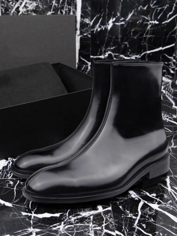 Saaac24e830554b188d65e866dc859523Sjpg Shoes Store