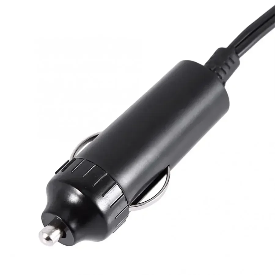 Mini Electric Water Heater Immersion Instantaneous Water Heating Rod 12V/24V Portable Car Hot Boiler Heater Element