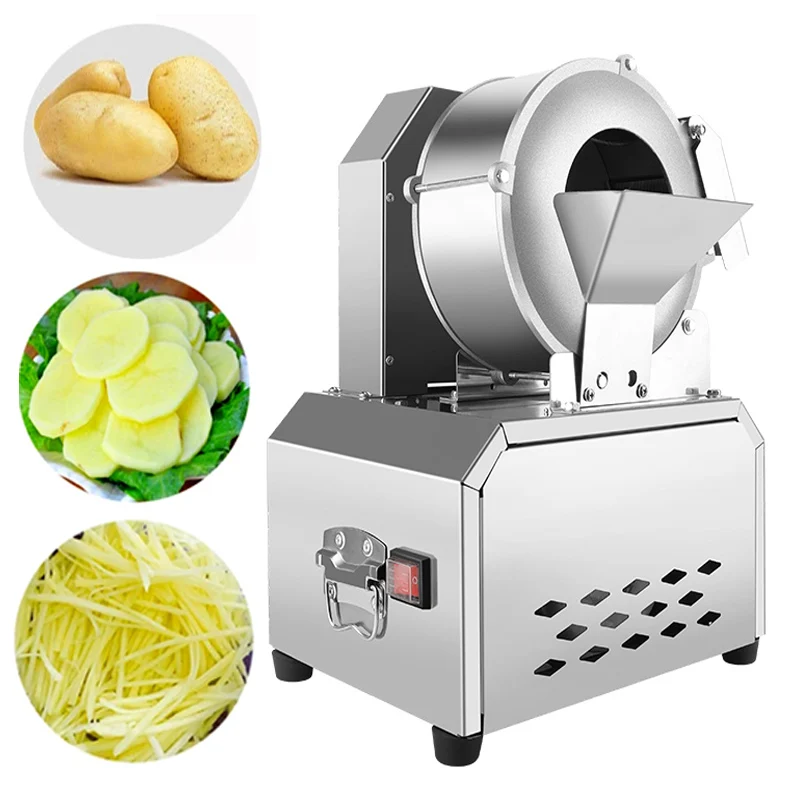 https://ae01.alicdn.com/kf/Saaac2e83007e434e80c1baedf9628633R/220V-Electric-Vegetable-Cutter-Multifunctional-Vegetable-Slicer-200W-Potato-Silk-Cutting-Machine-Potato-Slicer.jpg