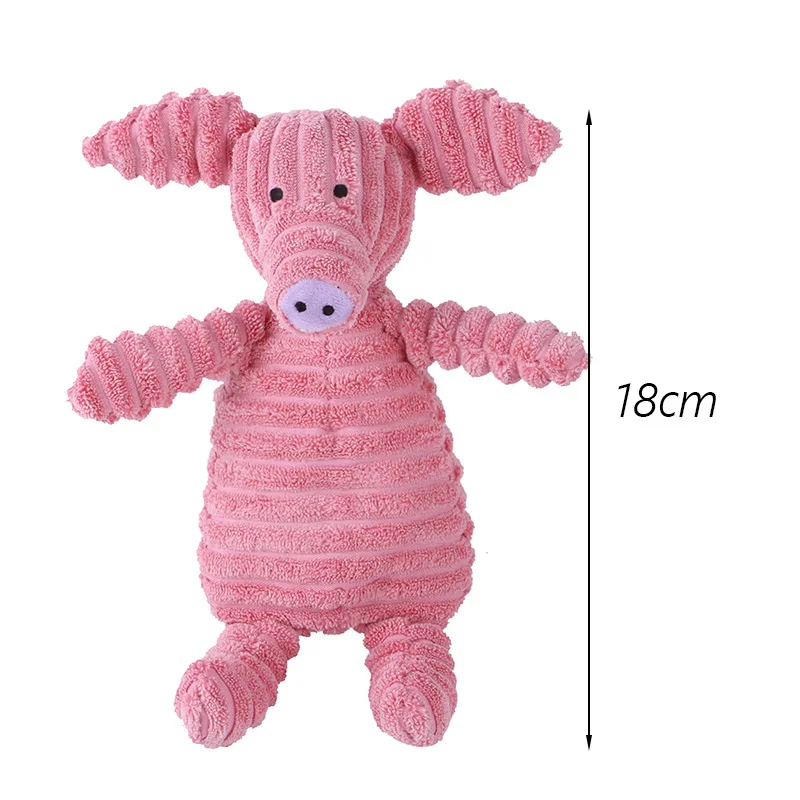 Maialino Rosa