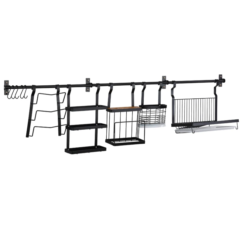 

Customized Stainless Steel Drain Rack Holders&Racks Cutting Board Shelf Cover Shelf Drilling installation Kitchen Storage Shelf