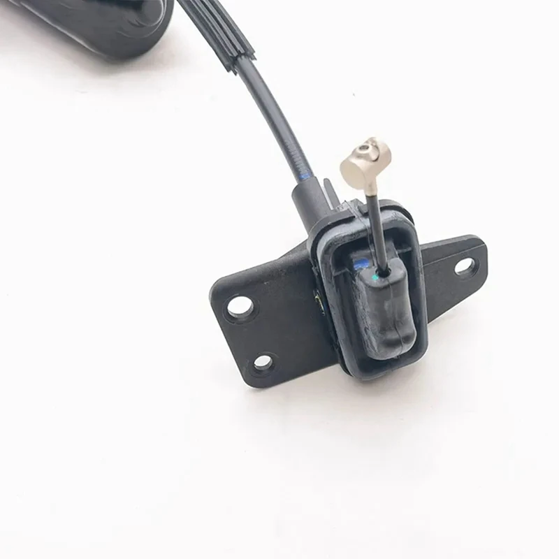 

83820A9000 Rear Right Slide Lock Actuator Right Side Power Door Motor Automotive Replacement Parts For Kia Sedona 2015-2020