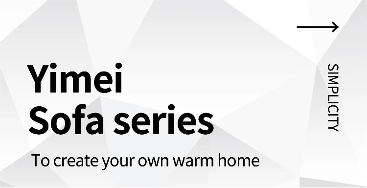 Description Picture 2 of itempuff living room Sofa Fabric Velvet couches luxury living room sofas lounges modern simple curved slaapbank home furniture XYLRS