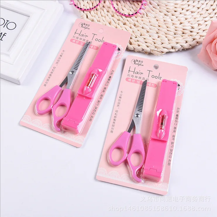 

Extension Holder for Hair Accessories Cutting Guide Got to Be Glued Spray Barber Shop Ear Protector Bath Hairdresser Mixer