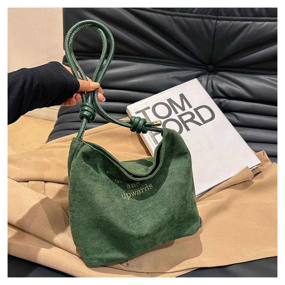 Bolsa Para Espada Medieval De Cuero – 2 Correas Ajustables Para Hombro Y Espalda, Organizador De Esgrima Y Cosplay