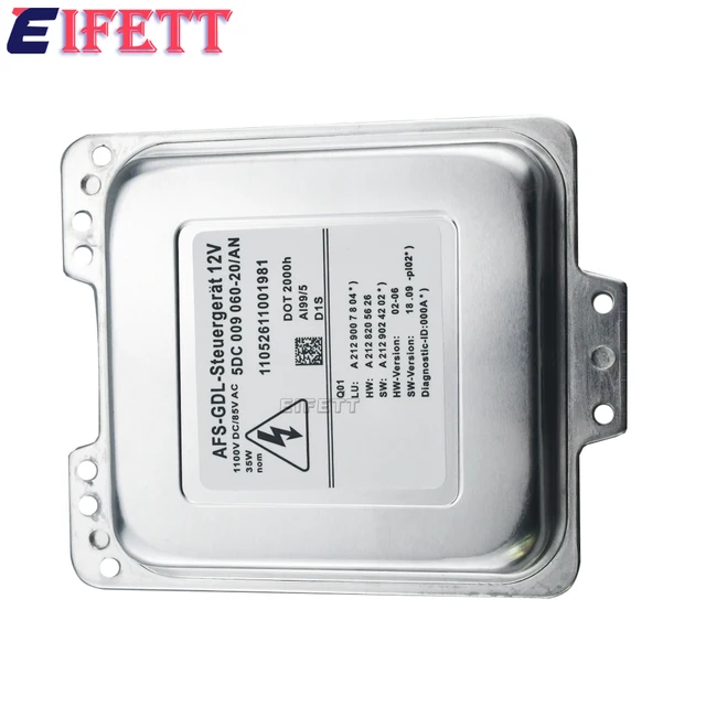 ベンツe350 5dc009060-20 5dc009060 20 5dc00906020 5dc 009 060-20 an 