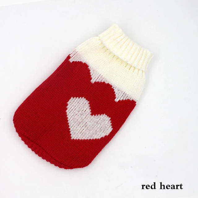red-heart