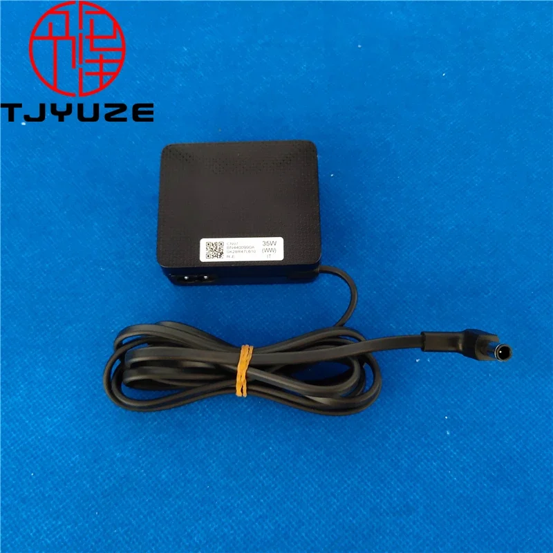 

New And Original For Monitor Power Supply AC/DC Adapter BN44-00990A A3514_RPN 35.0W/14V 2.5A 35W