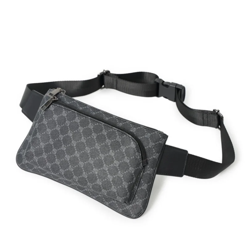 Gucci Belt Bags for Men, Men's Designer Belt Bags