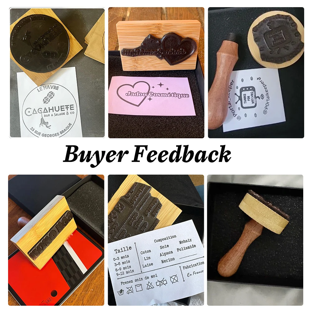 Wax Seal Stamp Self Inking Stamp Wooden Stamp Wedding Stamp Book Stamp Embossed Stamp Lacquer Seal Set Name Stamps Personalized Stamp Wooden Stamp Seal Wedding Invitation Envelope Student Scrapbook Card Making Rubber DIY