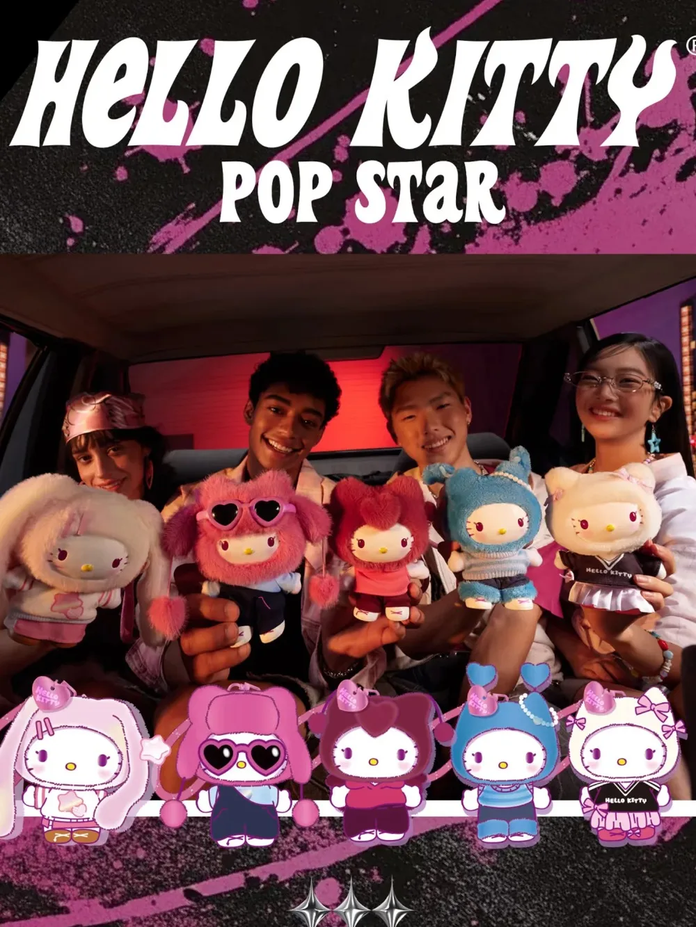 Saaacbfab63ef423b863c677ebccee