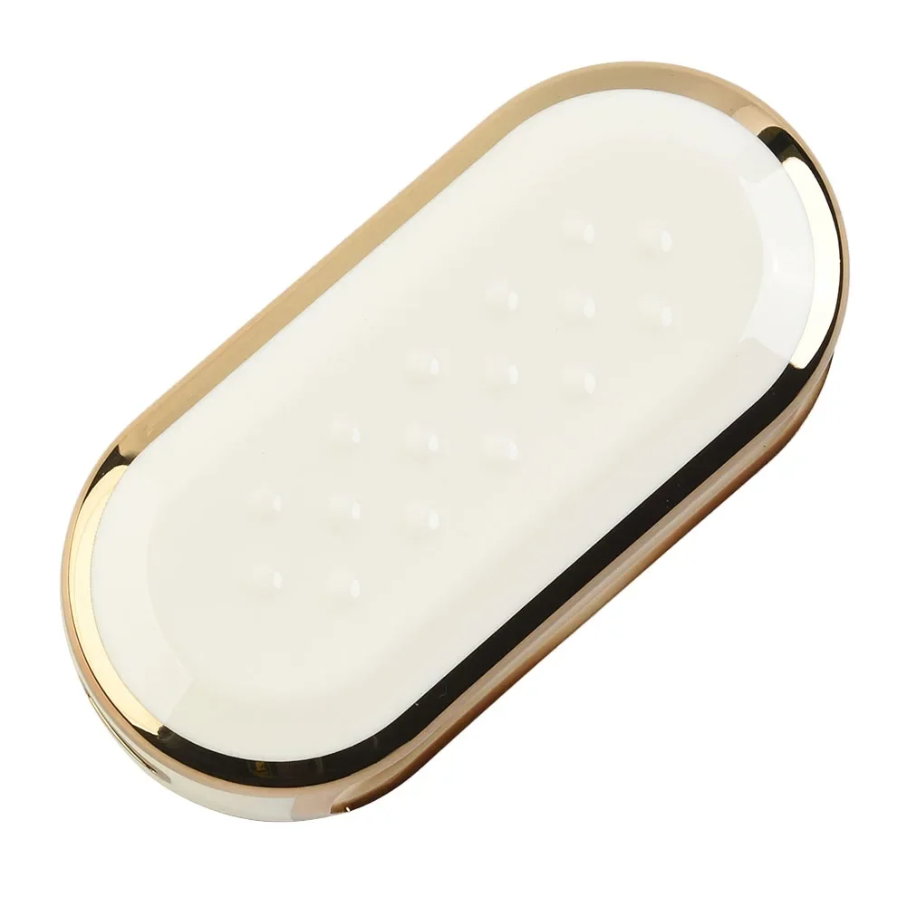 

Remote Car Key Cover Accessories Cover Case Kit Light Repair Replacement Soft TPU 1 Pcs Brand New High Quality