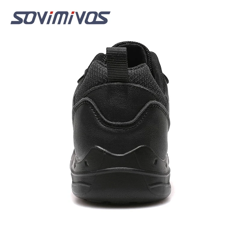 New Soft Sole Men Shoes Sports Anti-skid Square Dance Shoes Sneakers Net Jazz Shoes Fitness Team Performance Shoes 4