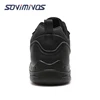 New Soft Sole Men Shoes Sports Anti-skid Square Dance Shoes Sneakers Net Jazz Shoes Fitness Team Performance Shoes 4