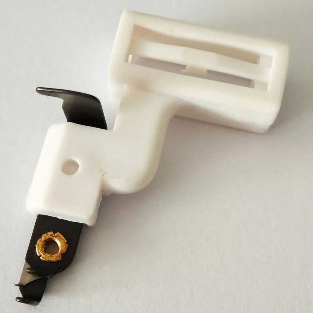 Infila Ad Ago Per Pfaff 2124, 2134 Creative, 2140 Creative Ed Etc Macchina Da Cucire #93-038180-91 5 Bb5931