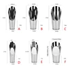 Stainless Steel Shovel Cultivation Vegetation Soil Bucket Scoops Succulent DIY Potted Bonsais Plant Garden Helper 6
