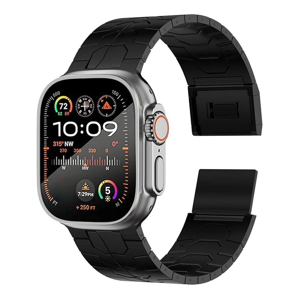  ġ ׳ƽ ƼŸ , Ʈ 2 49mm   Ʈ, ̿ġ ø 9 8 7 4 5 6 se 3 45mm 42mm 44mm