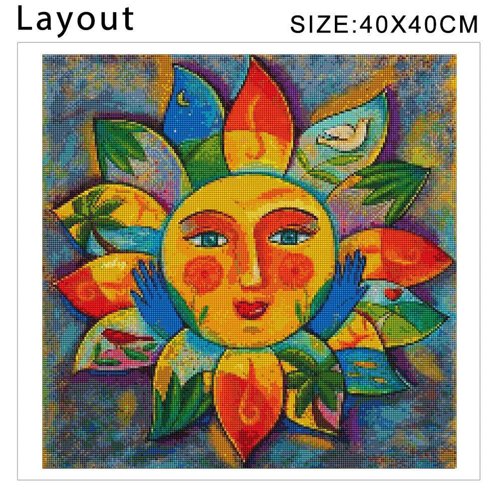 20 (5).jpg_.webp 20 (5).jpg_.webp