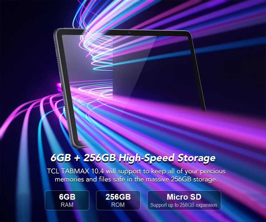 Tcl tab max 10.4 6 256gb. Tcl 10 tabmax. планшет tcl tabmax 256 гб. планшет tcl tabmax 10. tcl tabmax 10.4.