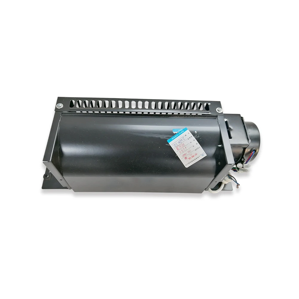 

FB-9D2 FB-9BD elevator fan from factory