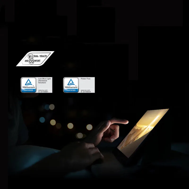 Рисунок 5 - Планшет Huawei Honor MagicPad 13