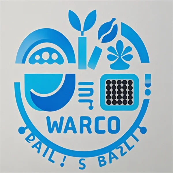Taotao Home Appliances Store