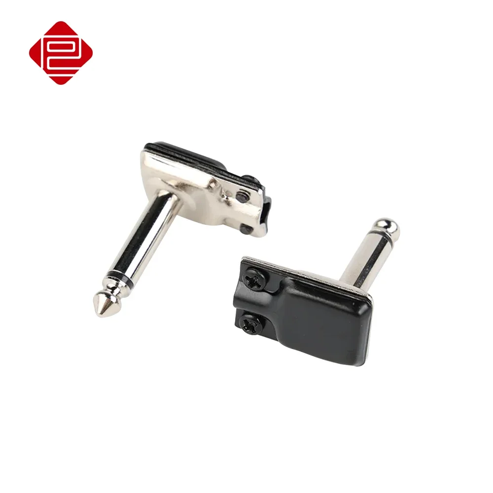 Jim Dunlop Tri Stubby Triangle Plettro Triangolare Lexan Chitarra - Foto 9