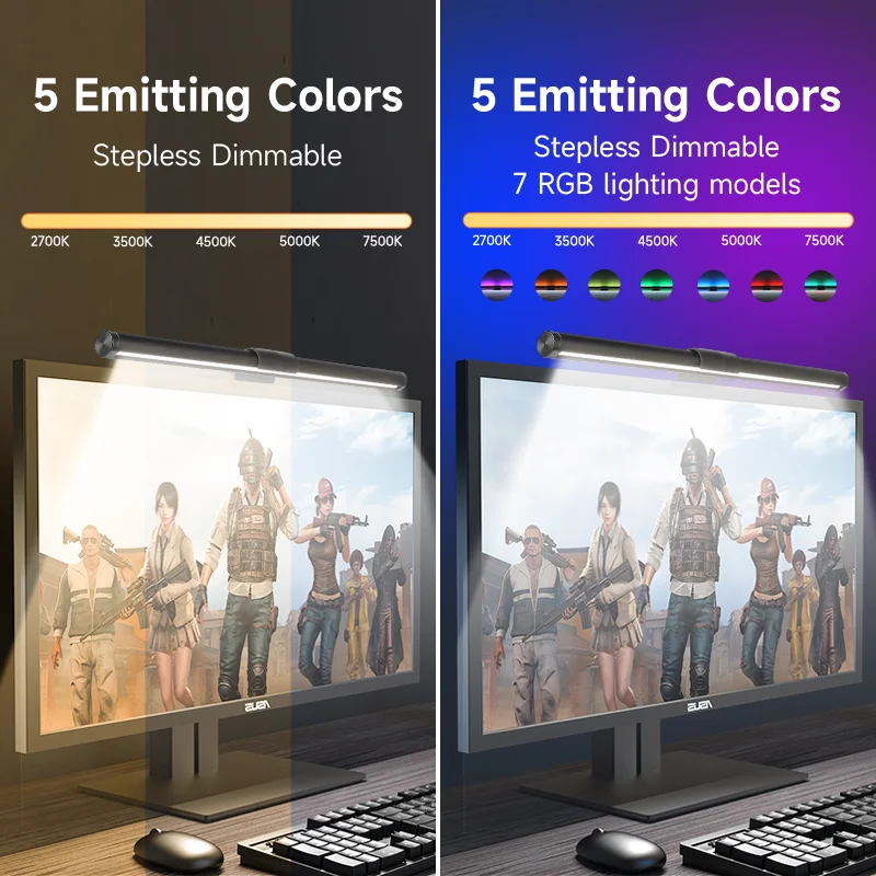   Led ũ  ǻ  Ʈ , PC   , USB ũ  Ʈ, Ʈ, ũ  Ʈ 