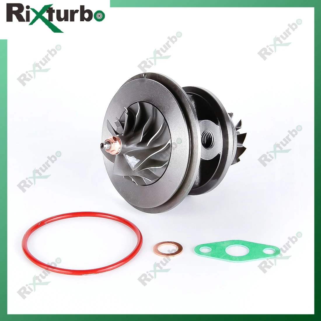 

TF035HM Turbocharger CHRA 1118010-E03 Core 49135-06700 Cartridge For Great Wall Pickup Hover H3 H5 Diesel GW2.8TC 2.8L 70KW