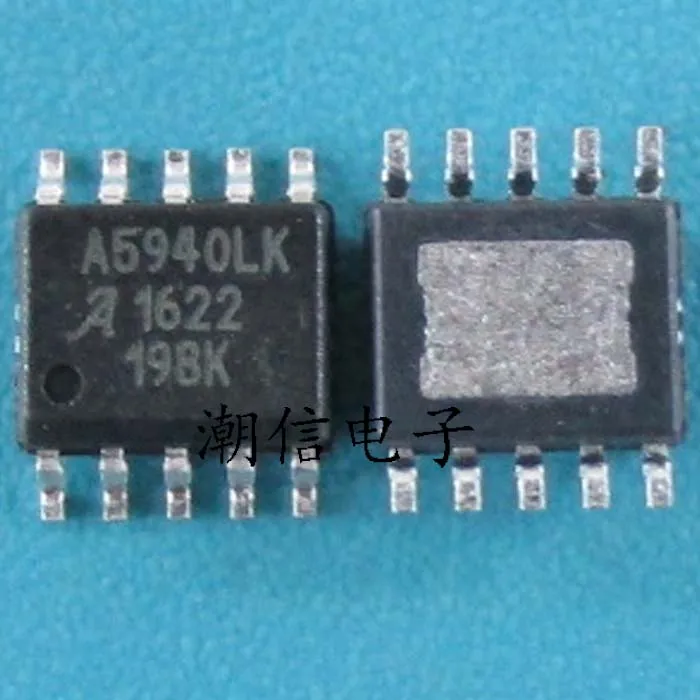 

5 штук A5940LK фотосессия оригинальная новая фотография