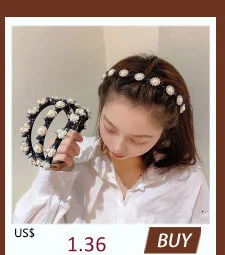 Shiny Rhinestone Hairpins For Women Fashion Simple Gold Silver Color Hair Clip Girl Hair Accessories Hairgrips Jewelry Wholesale pink hair clips